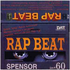 Spensor - Rap Beat download flac