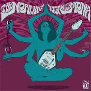The Norvins - Yoga With Mona download flac