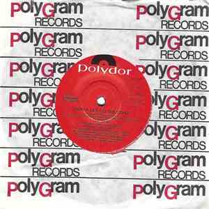 The Who - Don't Let Go The Coat download flac