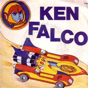 Tommy  E I Sanremini / I Buraghini - Ken Falco / A Me Mi Piace download flac