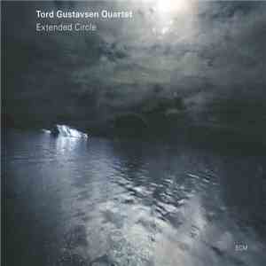 Tord Gustavsen Quartet - Extended Circle download flac