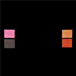 Turnover  - Humblest Pleasures download flac