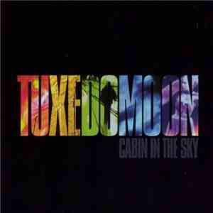 Tuxedomoon - Cabin In The Sky download flac