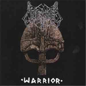Unleashed - Warrior FLAC album