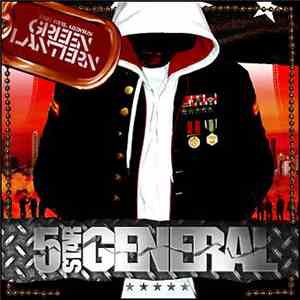 Various - 5 Star General download flac
