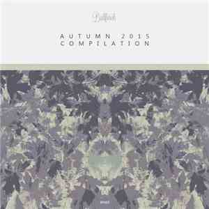 Various - Autumn Compilation 2015 download flac