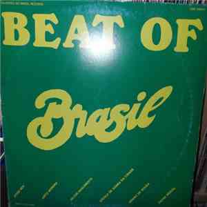 Various - Beat Of Brasil download flac