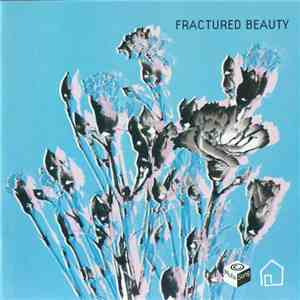 Various - Fractured Beauty download flac