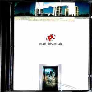 Various - Sub-Level UK download flac