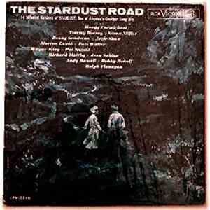 Various - The Stardust Road download flac