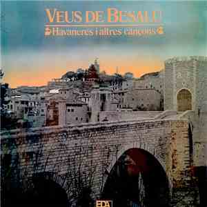 Veus De Besalú - Havaneres I Altres Cançons download flac
