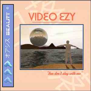 Video Ezy - Sun Don't Stay With Me download flac