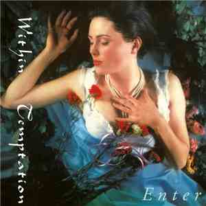 Within Temptation - Enter download flac