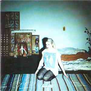 Yona - Naivi download flac