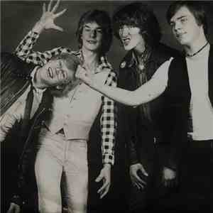 Ypö-Viis - Kuvien Kauniit Naiset download flac