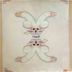 13 & God - Men Of Station / Soft Atlas download flac