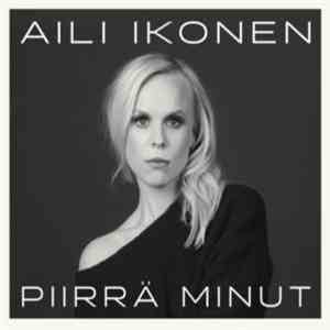 Aili ikonen - Piirrä Minut download flac