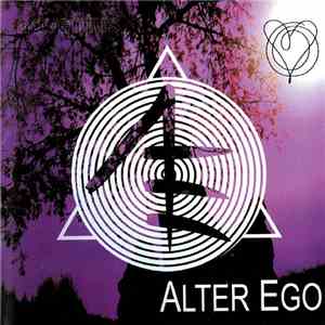 Alter Ego  - Adventus download flac