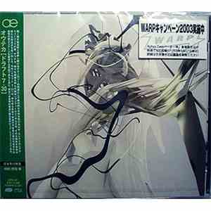 Autechre - Draft 7.30 download flac