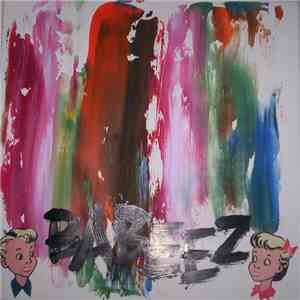 Babeez - Nobody Wants Me download flac