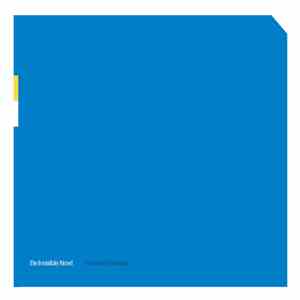 Be Invisible Now! - (Advance Sampler) download flac
