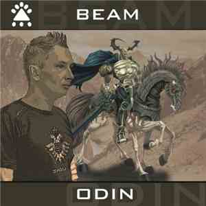 Beam - Odin download flac