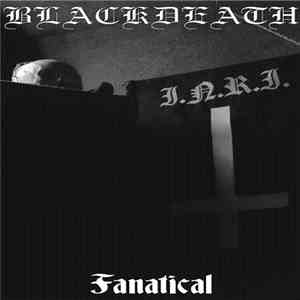 Blackdeath - Fanatical download flac