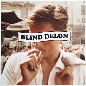 Blind Delon - Edouard download flac