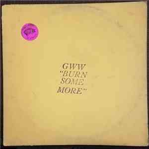 Bob Dylan - Burn Some More download flac