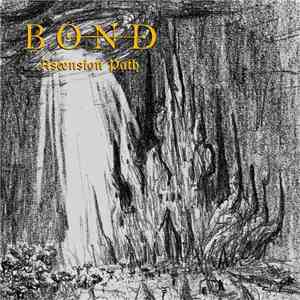 Bond  - Ascension Path download flac