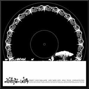 Boris  - Vein (Drone Version) download flac