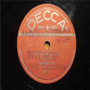 Brenda Lee - Jambalaya / Bigelow 6-200 download flac