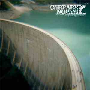 Carpark North - All Things To All People download flac