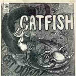 Catfish  - Get Down download flac