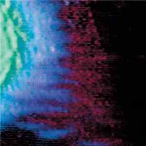 Ceephax Acid Crew - Untitled (FSK005) download flac