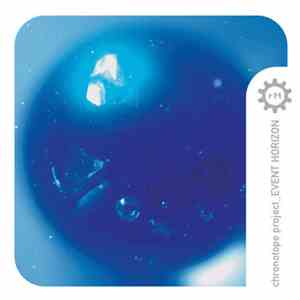 Chronotope Project - Event Horizon download flac