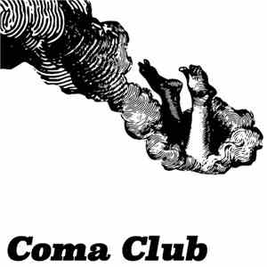 Coma Club - Coma Club download flac
