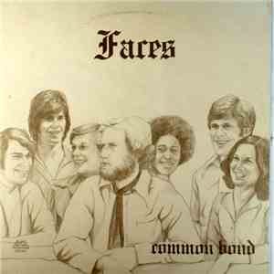 Common Bond - Faces download flac
