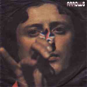 Crafty Cockney Band - Arrows download flac