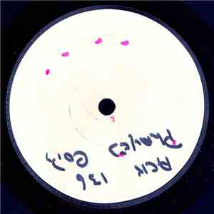 Crepsoles - The World Gonna Be A Better Place / Invasion download flac