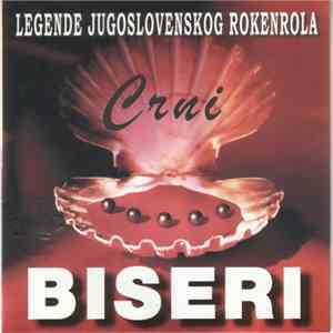 Crni Biseri - Crni Biseri download flac