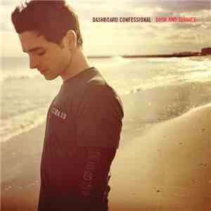 Dashboard Confessional - Dusk And Summer download flac