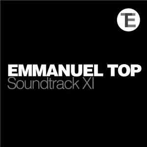 Emmanuel Top - Soundtrack XI download flac