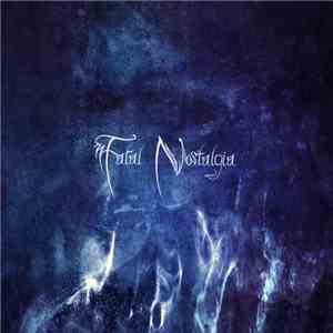 Fatal Nostalgia - Ego Death download flac
