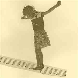 Freier Radikal - Differenz In Einheit download flac
