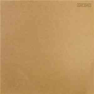 Gay Dad - To Earth With Love download flac
