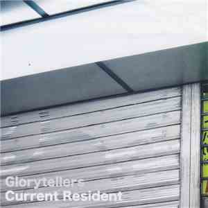 Glorytellers - Current Resident download flac