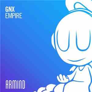 GNX - Empire download flac