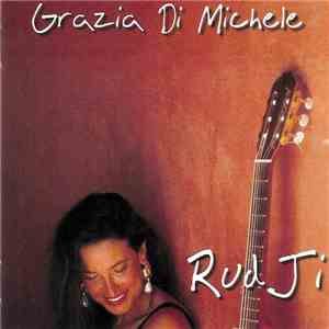 Grazia Di Michele - Rudji download flac