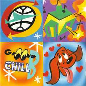 Groove B Chill - Starting From Zero download flac